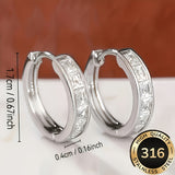 https://img.kwcdn.com/product/open/c2b839f1e91f497580dcf18b807a1c5f-goods.jpeg