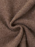 https://img.kwcdn.com/product/open/c2b8bce6a119411885b06b0bd0479f4a-goods.jpeg