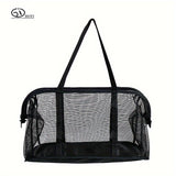https://img.kwcdn.com/product/open/c2b9cd03a10b48af81b22bb409349472-goods.jpeg