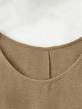 https://img.kwcdn.com/product/fancy/c2ba7170-a63c-43f1-a16c-d75c6e75c6c5.jpg