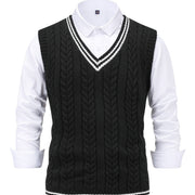 https://img.kwcdn.com/product/fancy/c2ba9b32-1fa7-4be8-80a6-dac684bf62eb.jpg