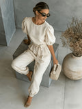 https://img.kwcdn.com/product/fancy/c2bbabc7-95f5-404c-ab18-a81a8e02a491.jpg