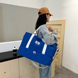 https://img.kwcdn.com/product/fancy/c2c08645-0aaf-4972-9fa8-5d8d1387885a.jpg