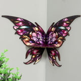 https://img.kwcdn.com/product/fancy/c2c23926-2597-4b71-a02e-6048db8e3d81.jpg