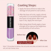 https://img.kwcdn.com/product/fancy/c2c413dd-2c13-4f35-a717-6574137b7693.jpg