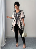 https://img.kwcdn.com/product/fancy/c2c498e4-a3a3-463f-ae56-a035b6063695.jpg