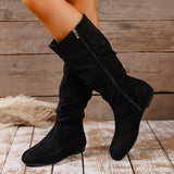 https://img.kwcdn.com/product/fancy/c2c5f5cf-61b9-4334-a415-fa00cc151c22.jpg