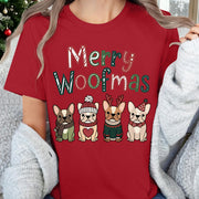 https://img.kwcdn.com/product/21f0661f40/c2c90dc2-a788-4345-9ef7-4cd7840d75f0_1417x1887.jpeg