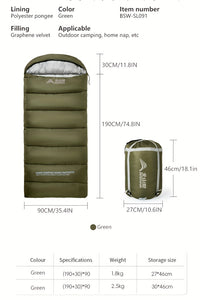 https://img.kwcdn.com/product/fancy/c2cd3ccb-56d0-495b-9dfc-d3497804b15c.jpg