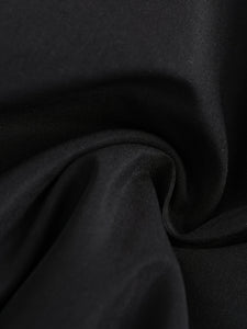 https://img.kwcdn.com/product/fancy/c2cd5a58-b868-4649-9932-6bc1d4cb1317.jpg