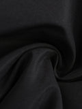 https://img.kwcdn.com/product/fancy/c2cd5a58-b868-4649-9932-6bc1d4cb1317.jpg