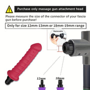 https://img.kwcdn.com/product/fancy/c2d0fd32-d1b2-4bf4-9235-6d8a4b43aa41.jpg