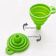 https://img.kwcdn.com/product/open/c2d158e9474943fe9b8129ec8caf7171-goods.jpeg
