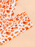 https://img.kwcdn.com/product/fancy/c2d18f75-061e-4315-8540-d7cea724c20e.jpg