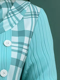 https://img.kwcdn.com/product/fancy/c2d6f658-9bb8-43f7-8ec9-f5434c816b68.jpg