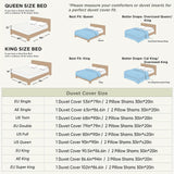 https://img.kwcdn.com/product/fancy/c2d6f97c-95ac-4922-85d5-8a1dca51acbc.jpg