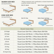 https://img.kwcdn.com/product/fancy/c2d6f97c-95ac-4922-85d5-8a1dca51acbc.jpg