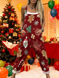https://img.kwcdn.com/product/fancy/c2d7337b-7a4f-46f2-80b4-24e469387738.jpg