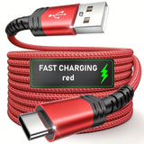https://img.kwcdn.com/product/fancy/c2d7c7b9-a434-4512-bfec-5ad89a346b6d.jpg