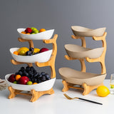 https://img.kwcdn.com/product/fancy/c2dae3c5-6590-4a88-a6bf-7811976c272e.jpg