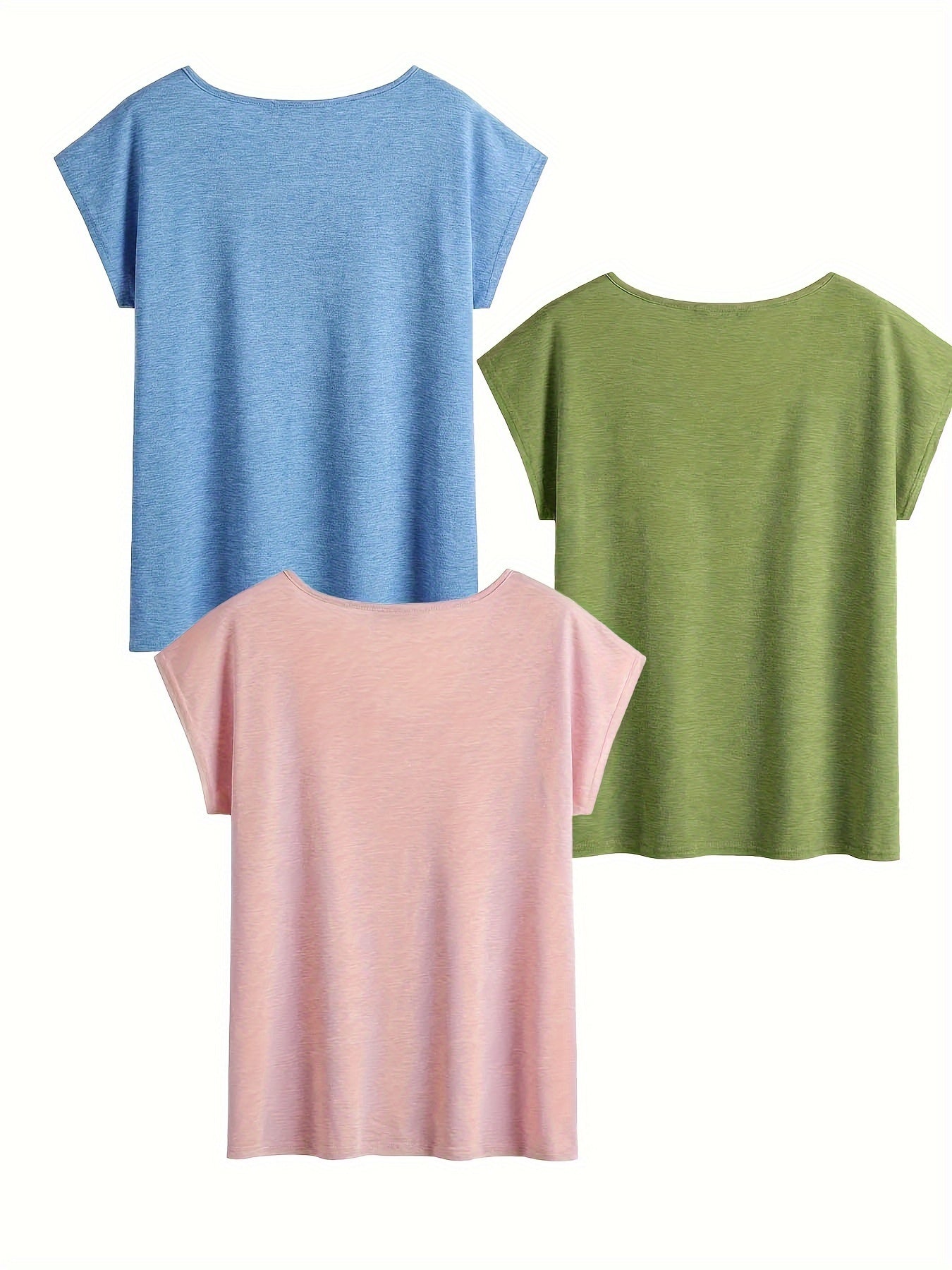 https://img.kwcdn.com/product/fancy/c2db985c-5ab9-4f78-8627-23cc4c7b07e5.jpg
