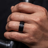 https://img.kwcdn.com/product/fancy/c2dc3115-88d4-49f4-b6a3-cad63c6d264c.jpg