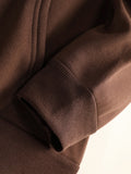 https://img.kwcdn.com/product/fancy/c2dd02d6-fc44-4851-835f-5d0e80a81ec3.jpg