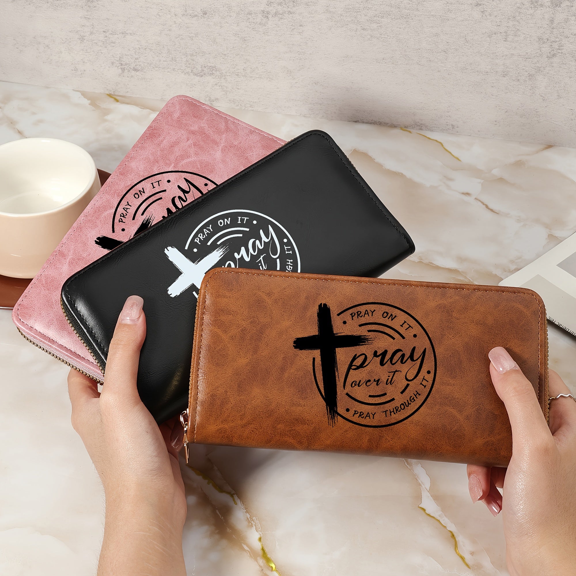 https://img.kwcdn.com/product/fancy/c2dd131f-c8a2-4f67-a920-a4623106e452.jpg