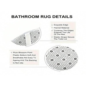https://img.kwcdn.com/product/open/c2e04c042a3940f8a3cc31f78350539a-goods.jpeg