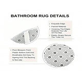 https://img.kwcdn.com/product/open/c2e04c042a3940f8a3cc31f78350539a-goods.jpeg
