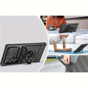 https://img.kwcdn.com/product/fancy/c2e0b331-186b-4f64-a4bf-5ae57d5e3422.jpg