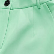 https://img.kwcdn.com/product/fancy/c2e0ce96-ff41-437c-8207-1f33342ab8dd.jpg