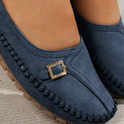 https://img.kwcdn.com/product/fancy/c2e34be8-dadd-46e6-abc2-734c17d0e422.jpg