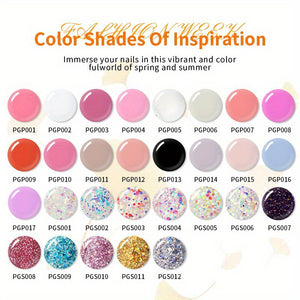 https://img.kwcdn.com/product/open/c2e4145a6fdf4c86913c1085a0877bc4-goods.jpeg