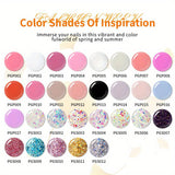 https://img.kwcdn.com/product/open/c2e4145a6fdf4c86913c1085a0877bc4-goods.jpeg