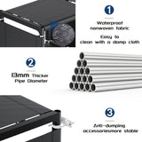 https://img.kwcdn.com/product/fancy/c2e5344a-bc3b-402b-86fa-bb30b433ae7b.jpg
