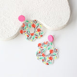 https://img.kwcdn.com/product/fancy/c2e598c6-f1ec-4489-947f-aaa031d8b88c.jpg