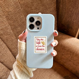 https://img.kwcdn.com/product/fancy/c2e69651-5797-4e63-8580-45a886bef1fd.jpg
