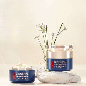 https://img.kwcdn.com/product/open/c2e7114b51d24200b947e659750ba846-goods.jpeg