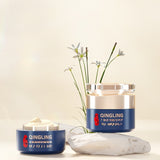 https://img.kwcdn.com/product/open/c2e7114b51d24200b947e659750ba846-goods.jpeg