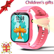 https://img.kwcdn.com/product/fancy/c2ed9787-0077-4dd4-80fc-264ce28dcae2.jpg