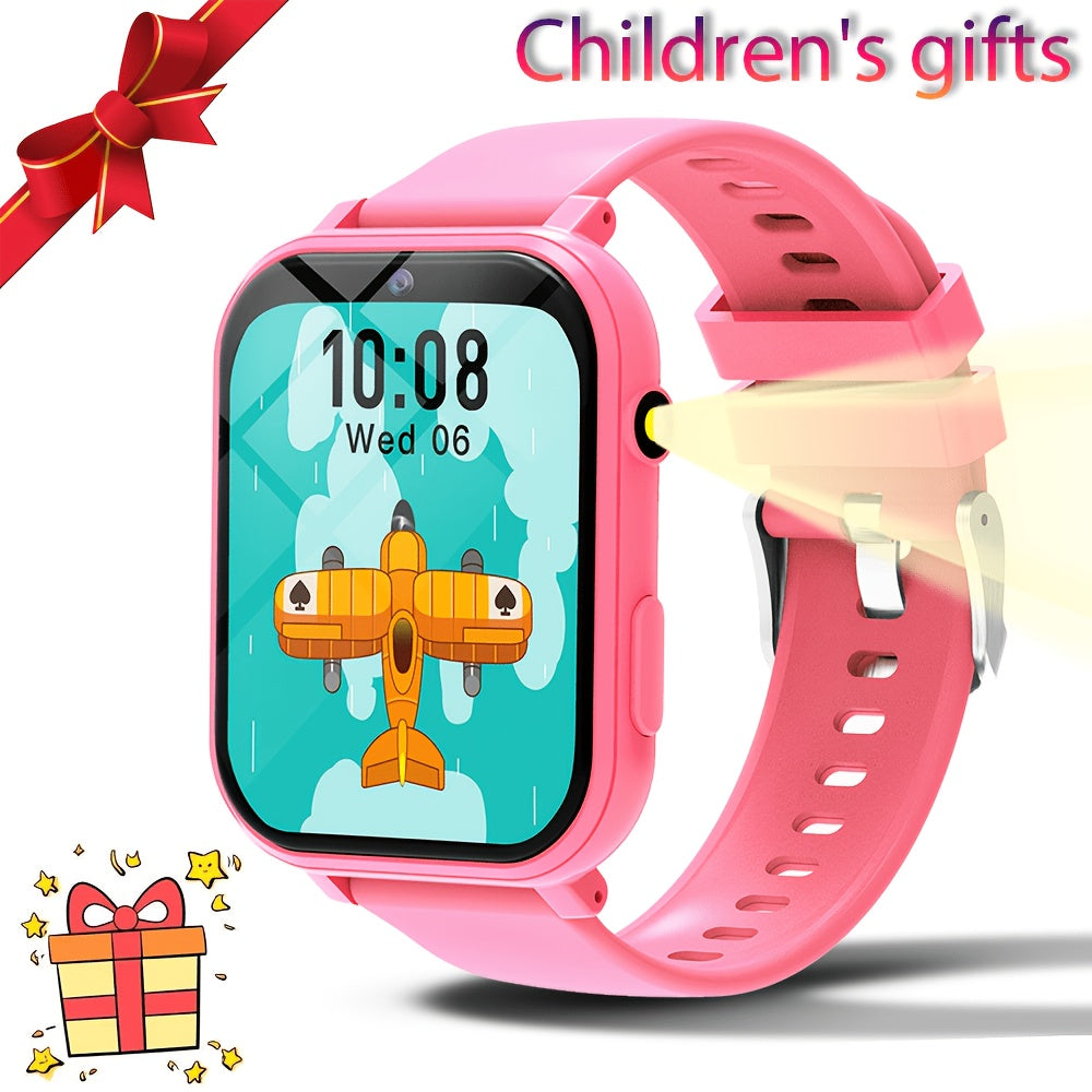 https://img.kwcdn.com/product/fancy/c2ed9787-0077-4dd4-80fc-264ce28dcae2.jpg