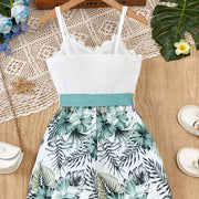 https://img.kwcdn.com/product/fancy/c2f53079-3e06-4b34-bc5c-616989f4aa67.jpg