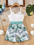 https://img.kwcdn.com/product/fancy/c2f53079-3e06-4b34-bc5c-616989f4aa67.jpg