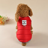 https://img.kwcdn.com/product/open/c2f72c777818462fab90669c04367048-goods.jpeg