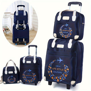 https://img.kwcdn.com/product/fancy/c2fb15b6-1cfc-4987-977d-e288df6308c9.jpg