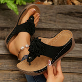 https://img.kwcdn.com/product/fancy/c2fc146f-e31c-4a36-9972-12edf88e0e8d.jpg
