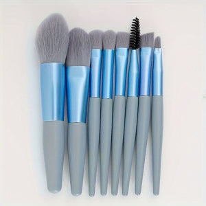 https://img.kwcdn.com/product/fancy/c2fc8373-e1ba-4d03-89ab-942b831f2216.jpg
