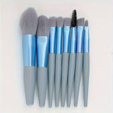 https://img.kwcdn.com/product/fancy/c2fc8373-e1ba-4d03-89ab-942b831f2216.jpg
