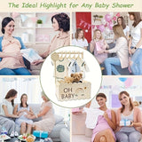 https://img.kwcdn.com/product/fancy/c2fea729-5798-4fa4-a689-07c1e3c2a694.jpg